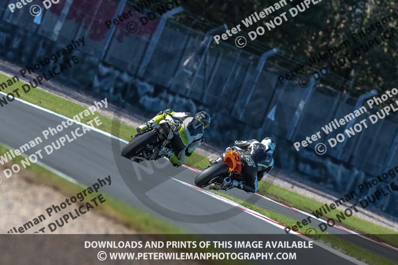 Donington;PJ Motorsport Photography 2020;donington no limits trackday;donington park photographs;donington trackday photographs;no limits trackdays;peter wileman photography;trackday digital images;trackday photos